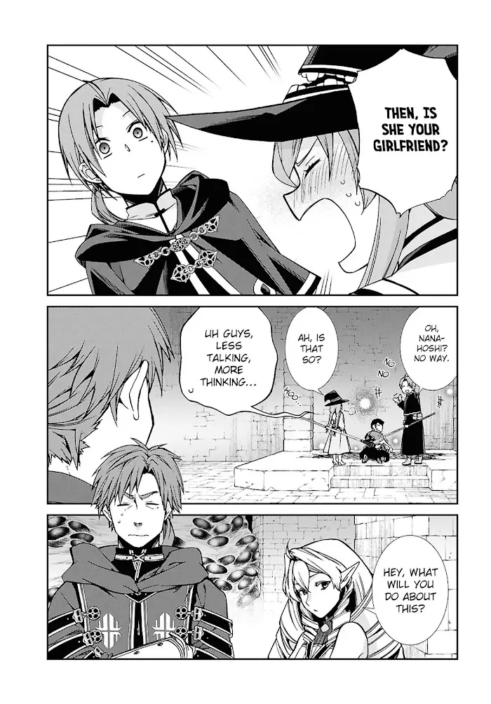 Mushoku Tensei Chapter 106 image 07_optimized